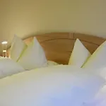 Am Forsthof Hotel