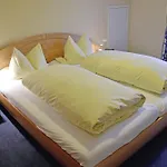 Hotel Am Forsthof