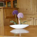 Am Forsthof Hotel 3*