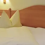 Am Forsthof Hotel