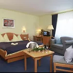Am Forsthof Hotel