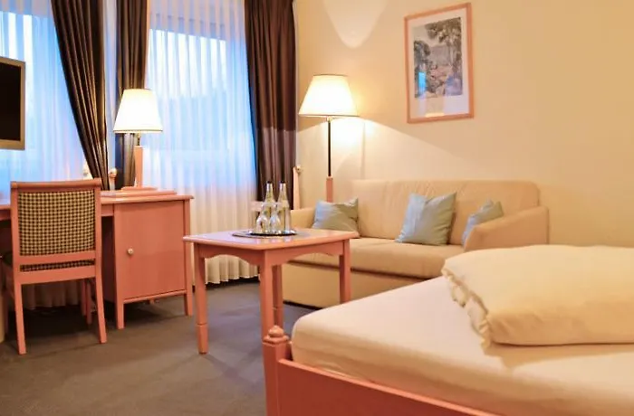 Am Forsthof